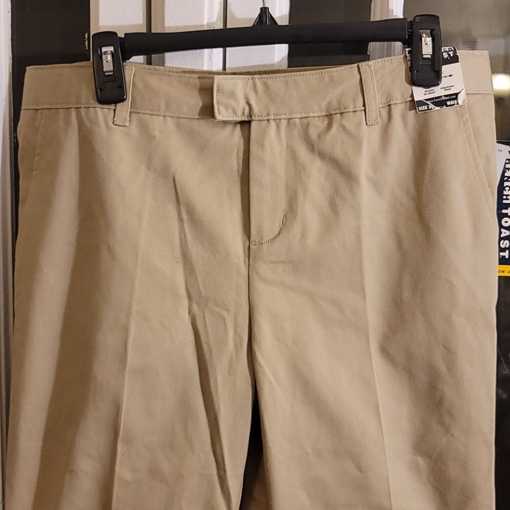 Pants - Picture 2 of 4